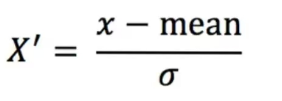 image-20250304135426449