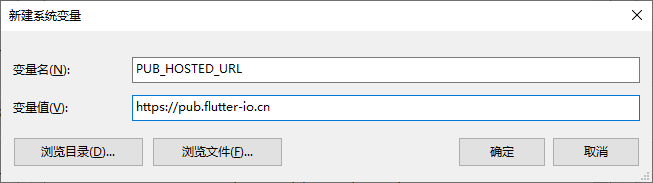 image-20250817154831875