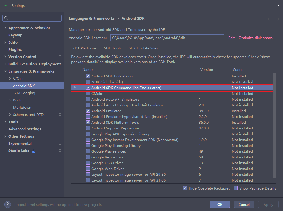image-20250817162004030