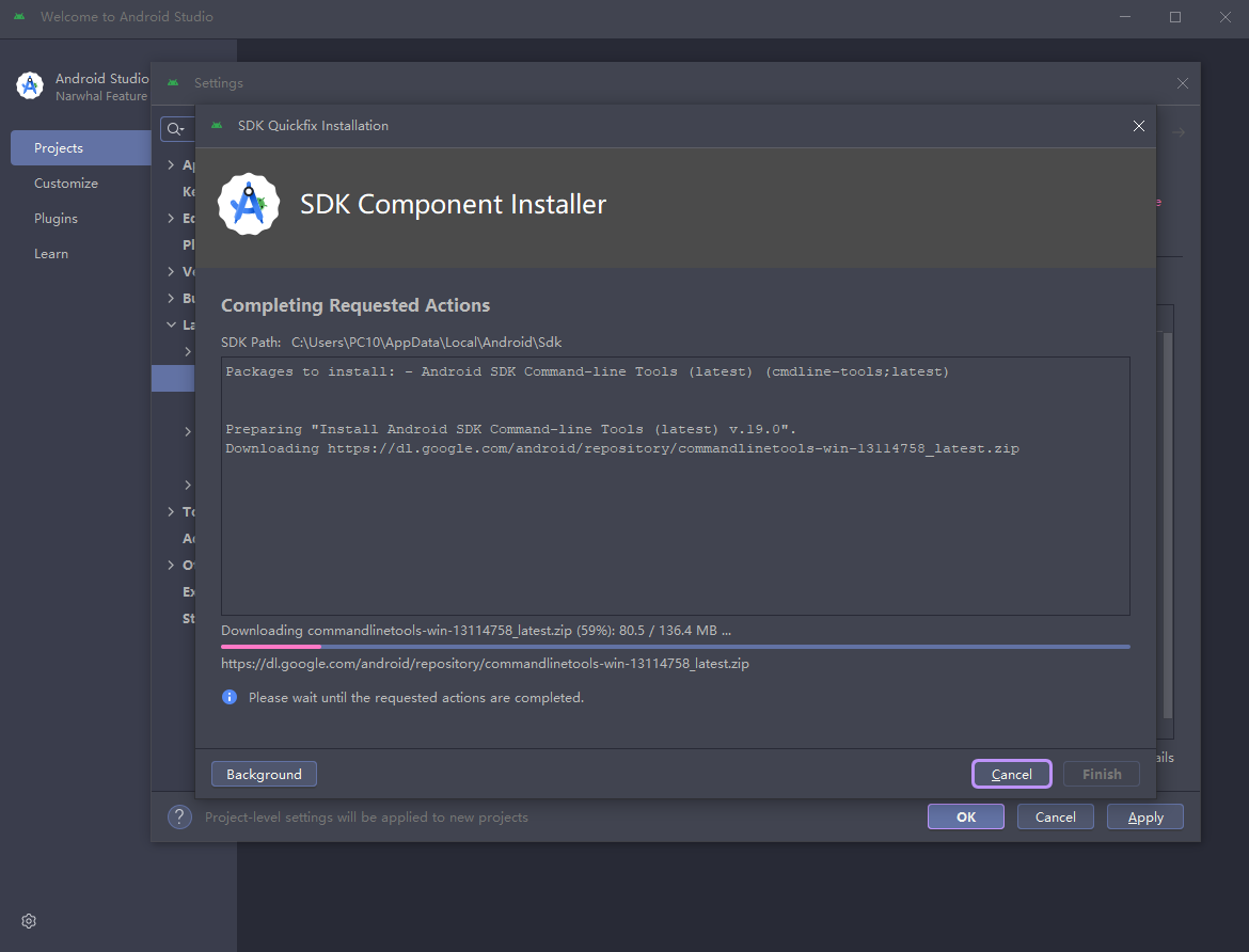 image-20250817162052636