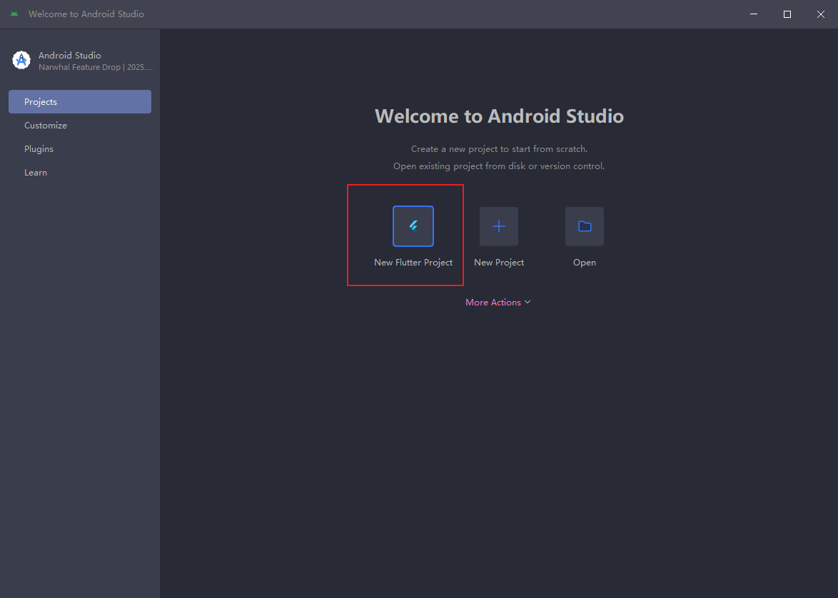 image-20250817164617353