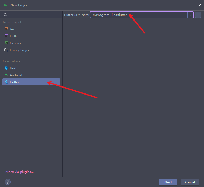 image-20250817164748300
