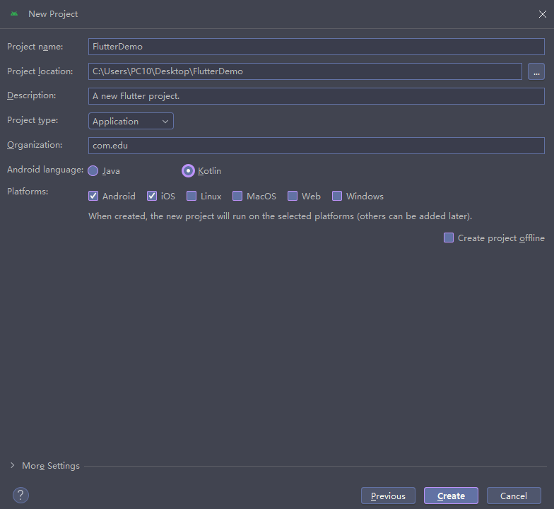 image-20250817165030230