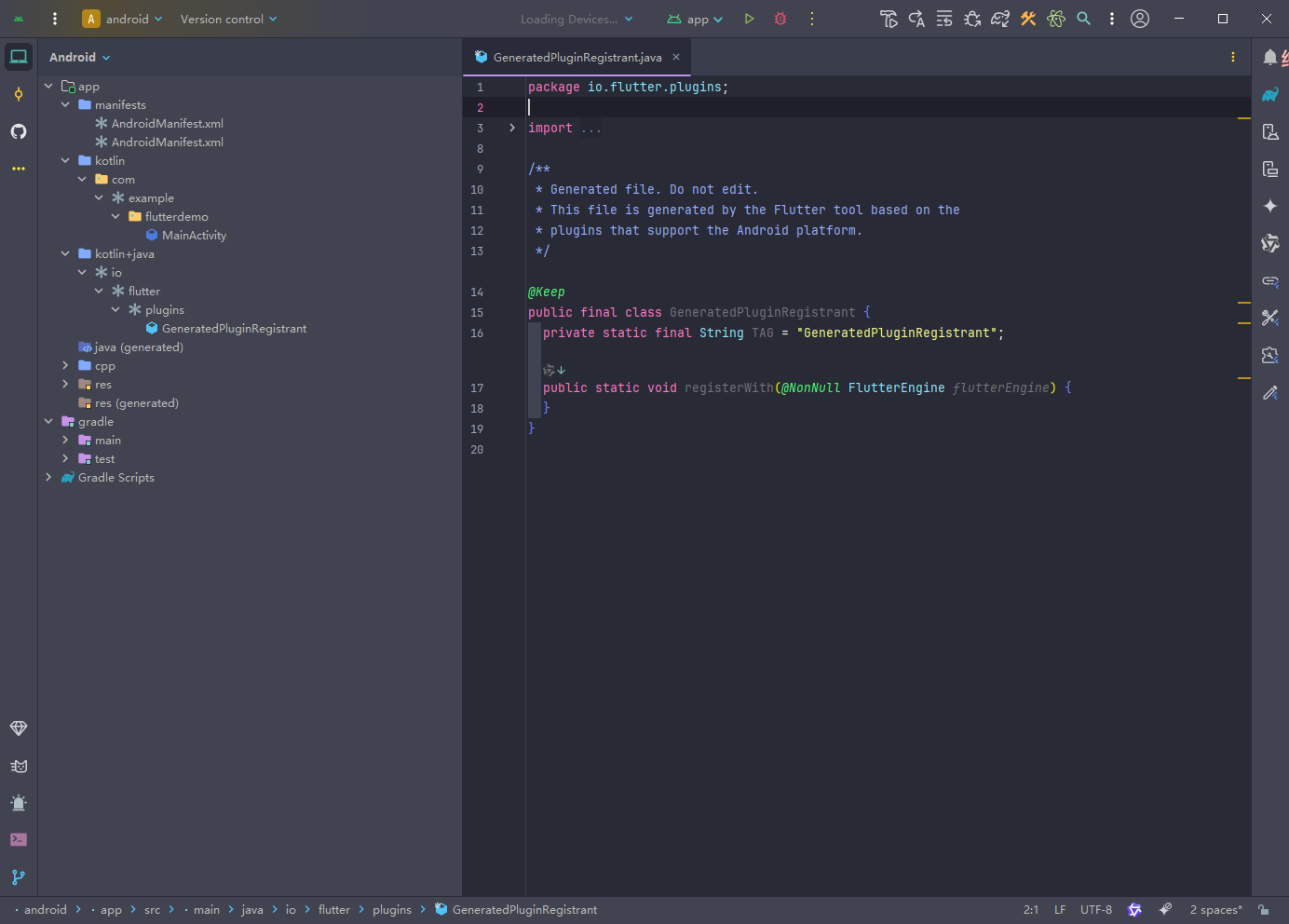 image-20250817172627497
