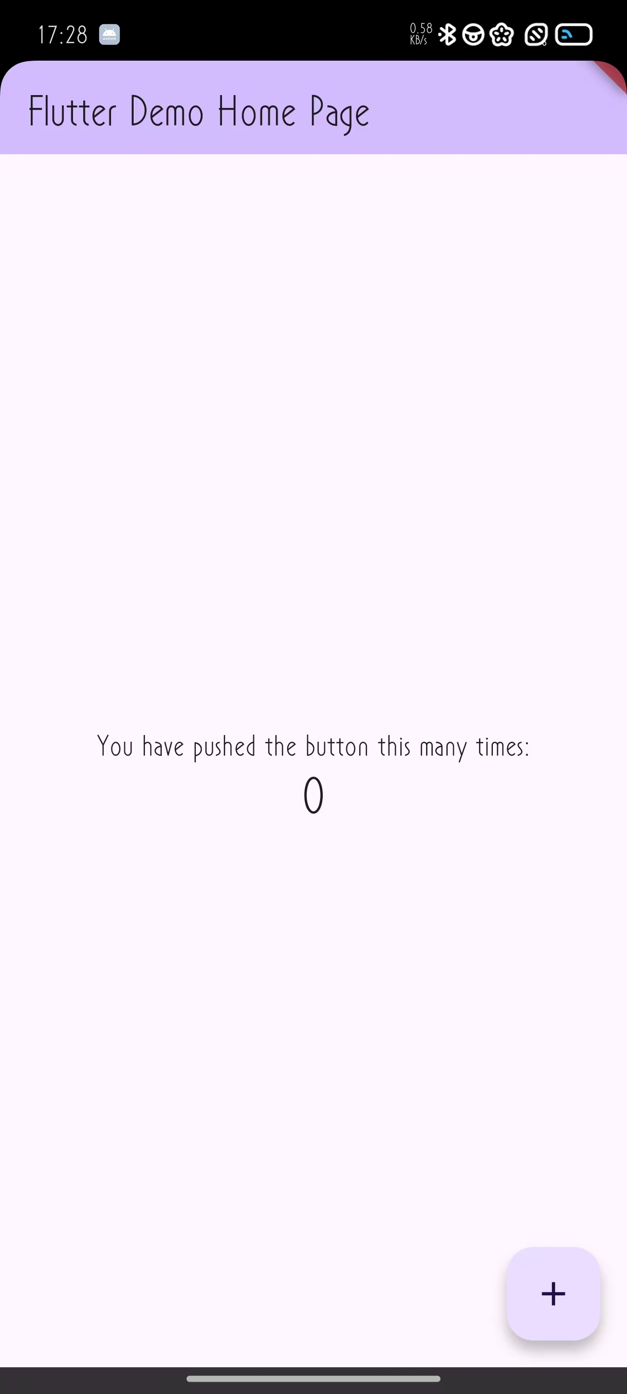 image-20250817172854495