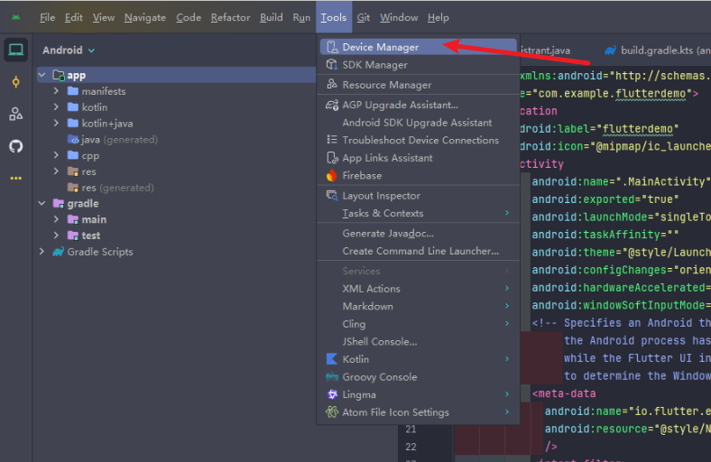 image-20250818110839390