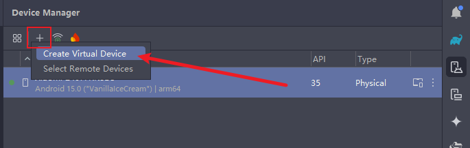 image-20250818111034073