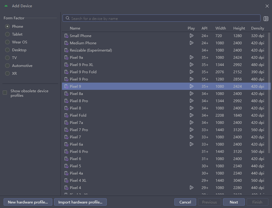 image-20250818111610289