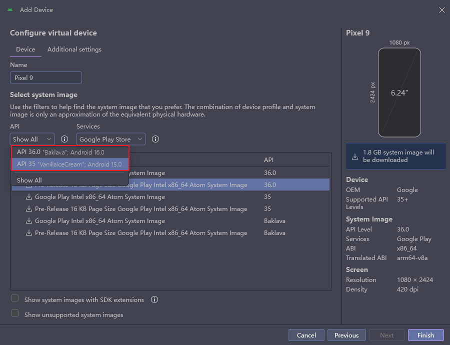 image-20250818111658004