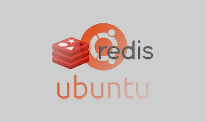 Redis集群部署Ubuntu步骤